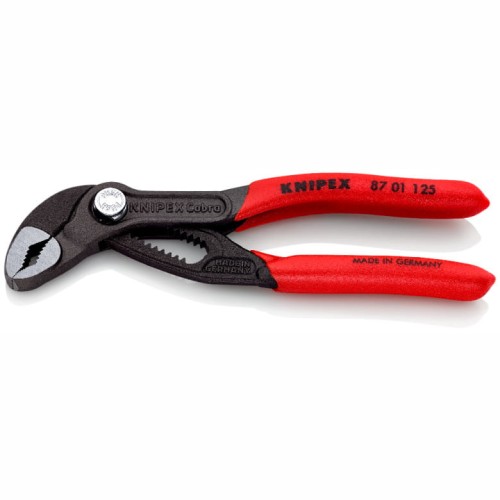 Knipex 8701125.jpg