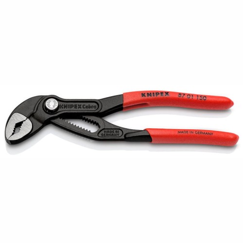 Knipex 87 01 150.jpg