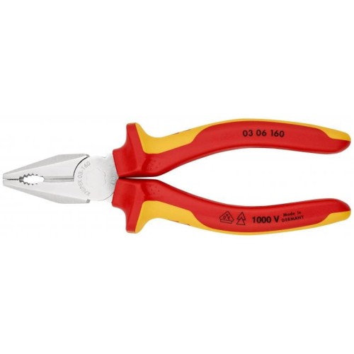 KNIPEX 0306160.jpg