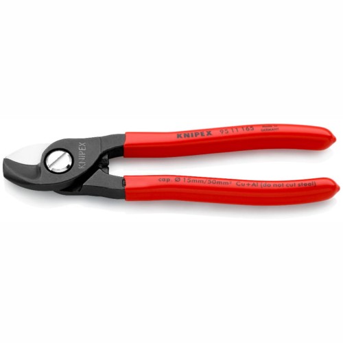 knipex9511165.jpg