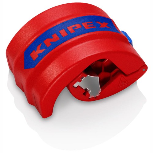 Knipex 90 22 10 BK.jpg