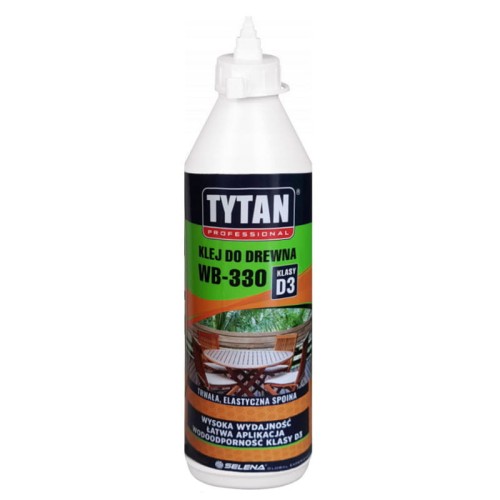 tytan 750ml klej do drewna .jpg