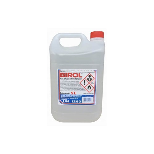 birolrozcienczalnikuniwersalny5l.jpg