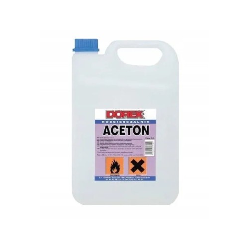 aceton 5L.jpg