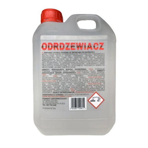 odrdzewiacz5L.jpg