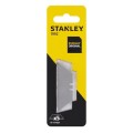 stanley 0-11-921c.jpg