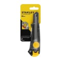 stanley10-418d.jpg