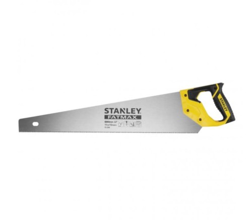 stanley2-15-281.jpg