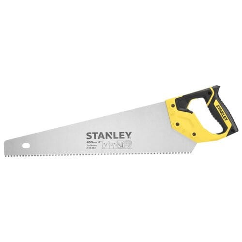 stanley15-283-2.jpg