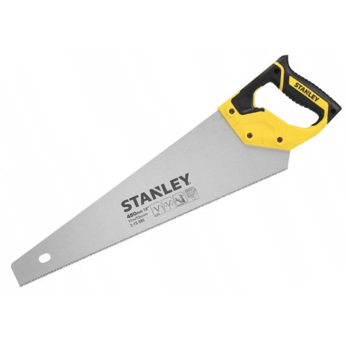 stanley15-595-2.jpg