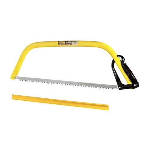 Stanley1-15-368.jpg