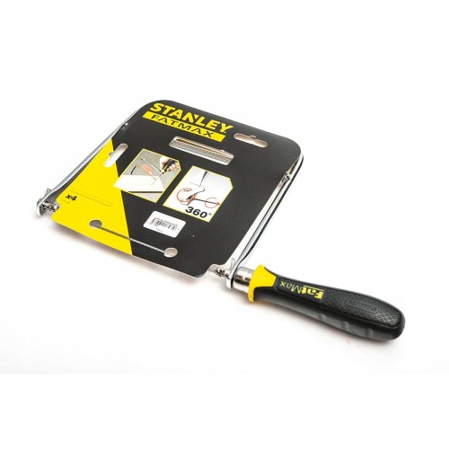 stanley15-106-0.jpg