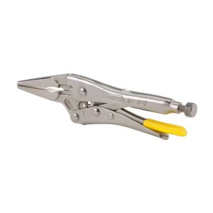 Szczypce MORSEA 200mm/8" z długimi końcówkami Stanley 0-84-813