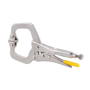 Scypce morsea Typ - C Stanley 08-84-816