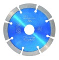 rawlplug ddb 125.jpg