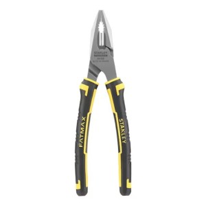 Szczypce uniwersalne STANLEY FATMAX 180mm 0-89-8670 Stanley
