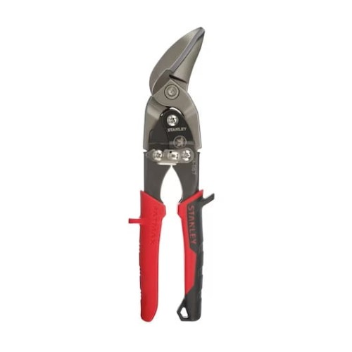 stanley14-567-2.jpg