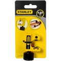 Stanley 0-70-447.jpg