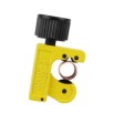 Stanley 0-70-447a.jpg