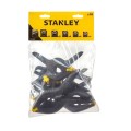 Stanley STHT0-83094a.jpg