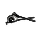 Stanley 0- 70-4510.jpg