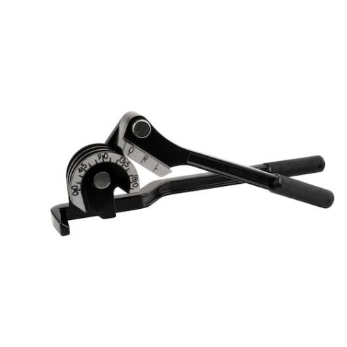 Stanley 0- 70-4510.jpg