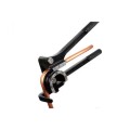 Stanley 0- 70-4510c.jpg