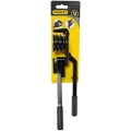 Stanley 0- 70-4510d.jpg