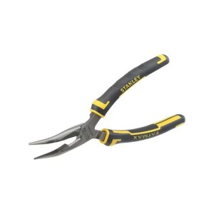 Szczypce wydłużone 160mm wygięte FatMax 0-89-871 Stanley