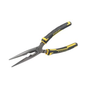Szczypce wydłużone FatMax 200mm 0-89-870 Stanley