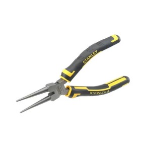 Szczypce FatMax okrągłe160mm Stanley 0-84-496