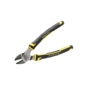 Szczypce do cięcia ukośnego STANLEY FATMAX 160mm Stanley 0-89-859