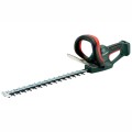 metabo600467850.jpg
