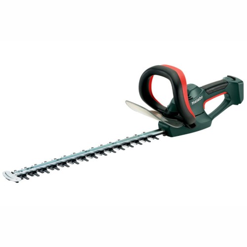 metabo600467850.jpg