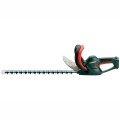 metabo600467850a.jpg