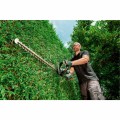 metabo600467850b.jpg