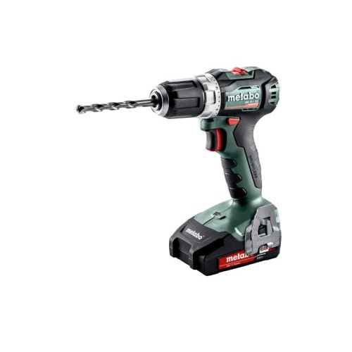 602326500metabo.jpg