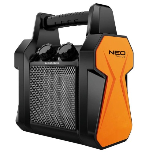 neo nagrzewnica 90-060.jpg