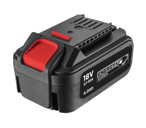 graphite 58G004.jpg
