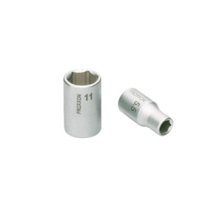 Nasadka 13mm - 1/4 cala PROXXON 23728