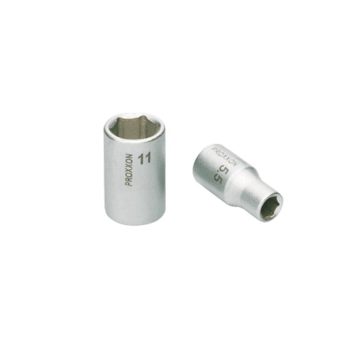 PROXXON 23728xon .jpg