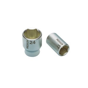 Nnasadka 1/2" 36mm 23429 Proxxon