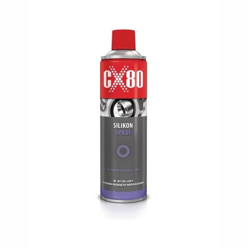 cx silikon bezb.jpg