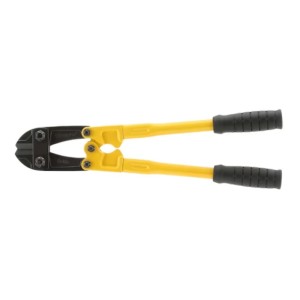Nożyce do prętów 450mm Stanley 1-17-751