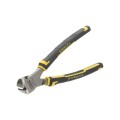 Stanley 0-89-875.jpg