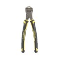 Stanley 0-89-875a.jpg