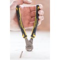 Stanley 0-89-875b.jpg