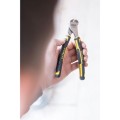 Stanley 0-89-875d.jpg