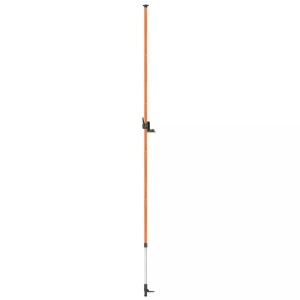 Tyczka do laserów krzyżowych 2 -3,5 m 75-113 NEO 75-113