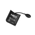 neo50-900.jpg